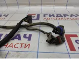 Проводка (коса) раздаточной коробки Great Wall Hover H3 .