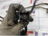 Проводка (коса) раздаточной коробки Great Wall Hover H3 .