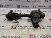 Редуктор переднего моста Great Wall Hover H3 2302100K01.