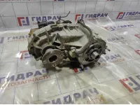 Коробка раздаточная Great Wall Hover H3 .