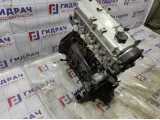 Двигатель Great Wall Hover H3 . Дефект кожуха ремня ГРМ.4G63S4M.