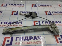 Стеклоподъемник электр. передний правый Great Wall Hover H3 6104200K80.