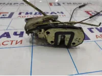 Замок двери передней левой Great Wall Hover H3 6105310K80.