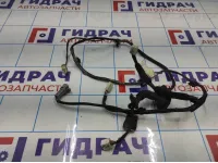 Проводка (коса) двери задней правой Great Wall Hover H3 4002140K00.