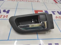 Ручка двери внутренняя правая Great Wall Hover H3 6105200K80.
