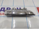 Ручка двери передней наружная правая Great Wall Hover H3 6105600K00.
