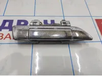 Ручка двери передней наружная правая Great Wall Hover H3 6105600K00.