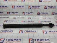 Вал карданный задний Great Wall Hover H3 2201100K03.