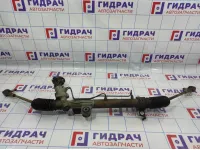 Рейка рулевая Great Wall Hover H3 3411110K00B1.