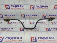 Стабилизатор задний Great Wall Hover H3 2916011K00.