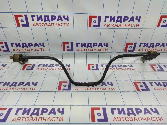 Стабилизатор задний Great Wall Hover H3 2916011K00.