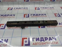 Балка агрегатная Great Wall Hover H3 2801140K01.