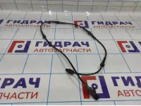 Датчик ABS задний Great Wall Hover H3 0265007870.