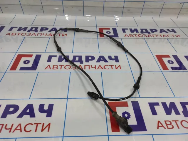 Датчик ABS задний Great Wall Hover H3 0265007870.