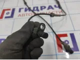 Датчик ABS задний Great Wall Hover H3 0265007870.