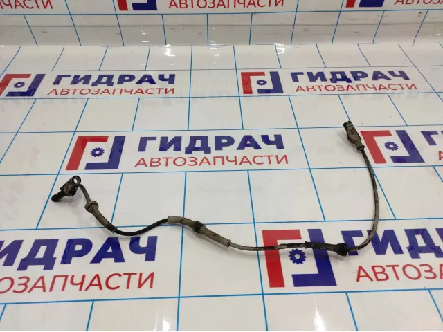 Датчик ABS передний Great Wall Hover H3 0265009002.