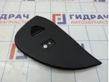 Накладка декоративная на торпедо правая Great Wall Hover H3 5306081K800089.