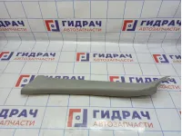 Обшивка стойки передней левой верхняя Great Wall Hover H3 5402110K80.