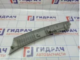Обшивка стойки передней правой верхняя Great Wall Hover H3 5402220K80.