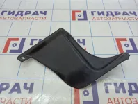 Обшивка стойки передней правой нижняя Great Wall Hover H3 5402240K80.