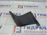 Обшивка стойки передней левой нижняя Great Wall Hover H3 5402130K80.