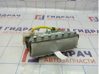 Подушка безопасности пассажирская (в торпедо) Great Wall Hover H3 5820200K80.
