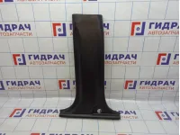 Обшивка стойки средней левой нижняя Great Wall Hover H3 5402303K00.