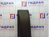 Обшивка стойки средней левой нижняя Great Wall Hover H3 5402303K00.
