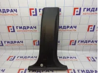 Обшивка стойки средней правой нижняя Great Wall Hover H3 5402402K00.