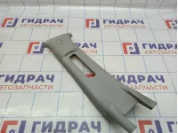 Обшивка стойки средней левой верхняя Great Wall Hover H3 5402310K00.