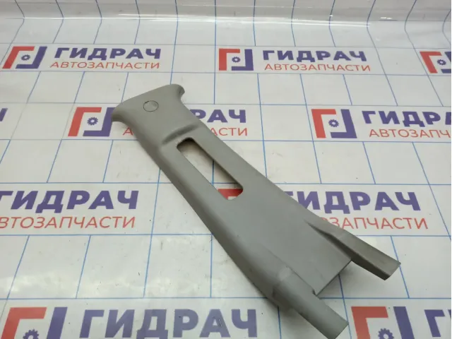 Обшивка стойки средней левой верхняя Great Wall Hover H3 5402310K00.