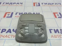 Плафон салонный Great Wall Hover H3 4124200K0000CV.