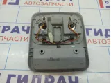 Плафон салонный Great Wall Hover H3 4124200K0000CV.