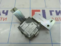 Блок управления парктроником Great Wall Hover H3 3603110K80.