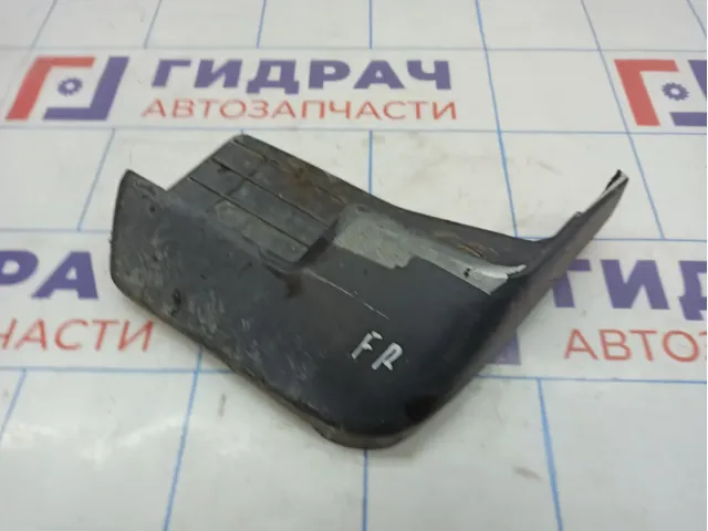 Брызговик передний правый Great Wall Hover H3 5173102K06.