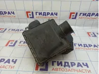 Корпус воздушного фильтра Great Wall Hover H3 1109100K00. В сборе.