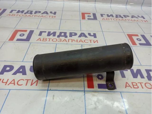 Патрубок воздушного фильтра Great Wall Hover H3 . Металл.