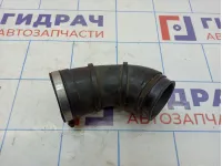 Патрубок воздушного фильтра Great Wall Hover H3 1132015K00.