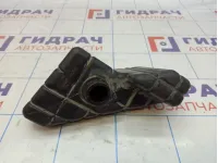 Резонатор воздушного фильтра Great Wall Hover H3 1132019K00.