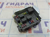 Блок предохранителей Great Wall Hover H3 3722110K80.