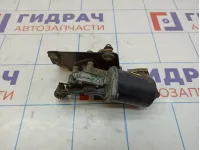 Моторчик стеклоочистителя передний Great Wall Hover H3 3741100XK00XD.