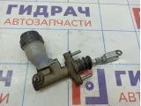 Цилиндр сцепления главный Great Wall Hover H3 1608000K00.