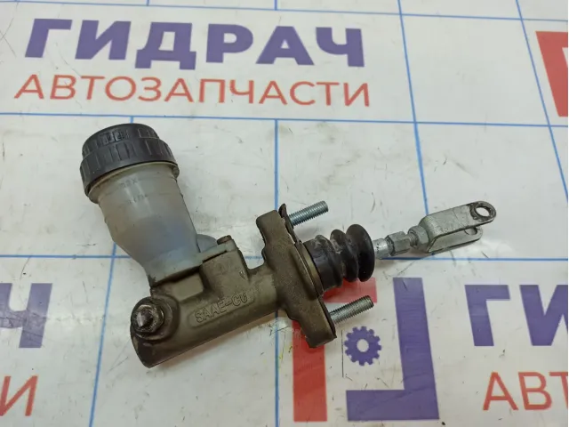 Цилиндр сцепления главный Great Wall Hover H3 1608000K00.