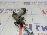 Цилиндр сцепления главный Great Wall Hover H3 1608000K00.