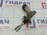 Цилиндр сцепления главный Great Wall Hover H3 1608000K00.