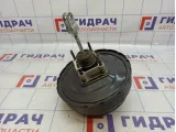 Усилитель тормозов вакуумный Great Wall Hover H3 3541100K00J.