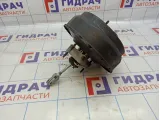 Усилитель тормозов вакуумный Great Wall Hover H3 3541100K00J.