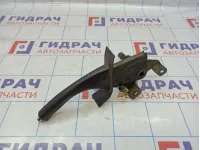 Рычаг стояночного тормоза Great Wall Hover H3 3508100K800089.