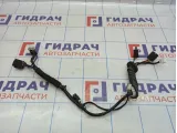 Проводка двери багажника Great Wall Hover H3 .