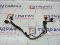 Проводка двери багажника Great Wall Hover H3 .
